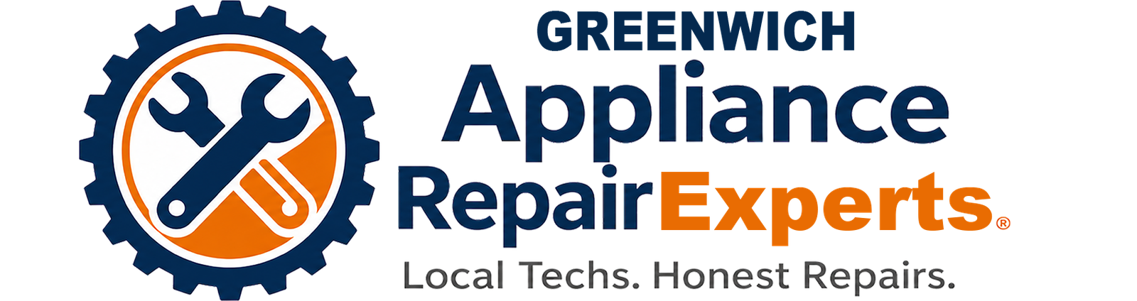 Greenwich-Appliance-Repair-Experts-Site-Icon